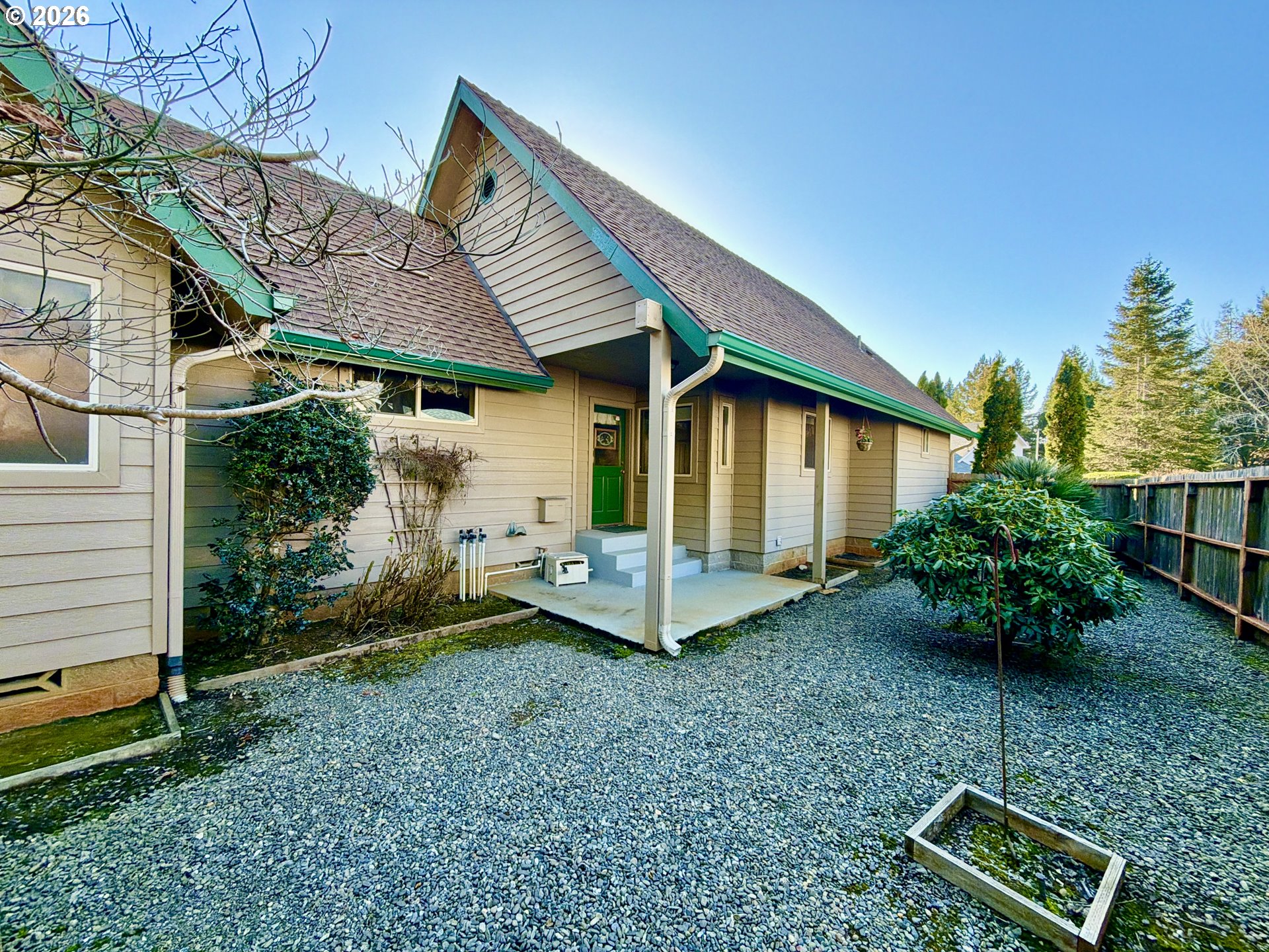 918 Midland Way Brookings, OR 97415 - Photo 6 of 45