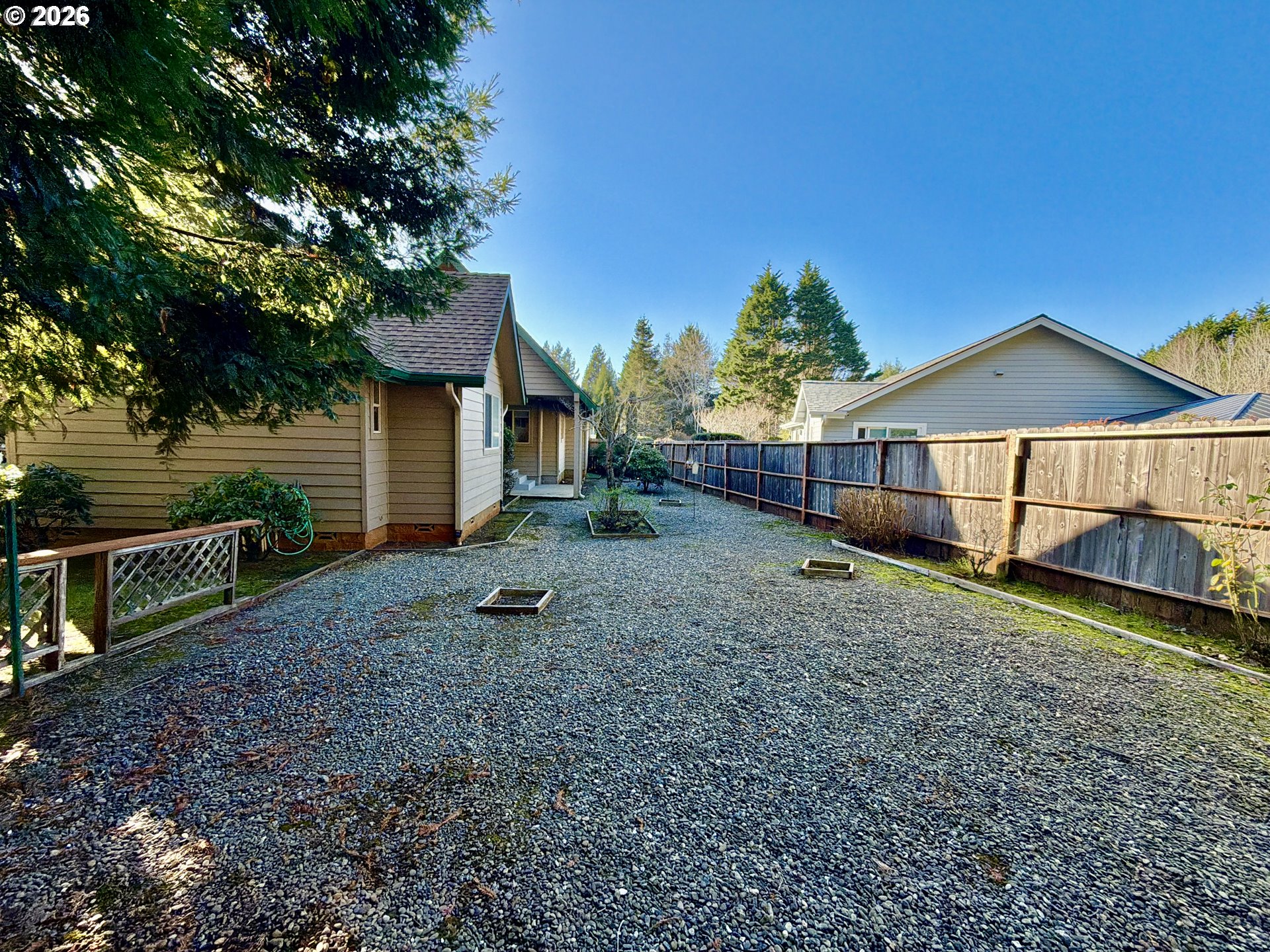 918 Midland Way Brookings, OR 97415 - Photo 9 of 45