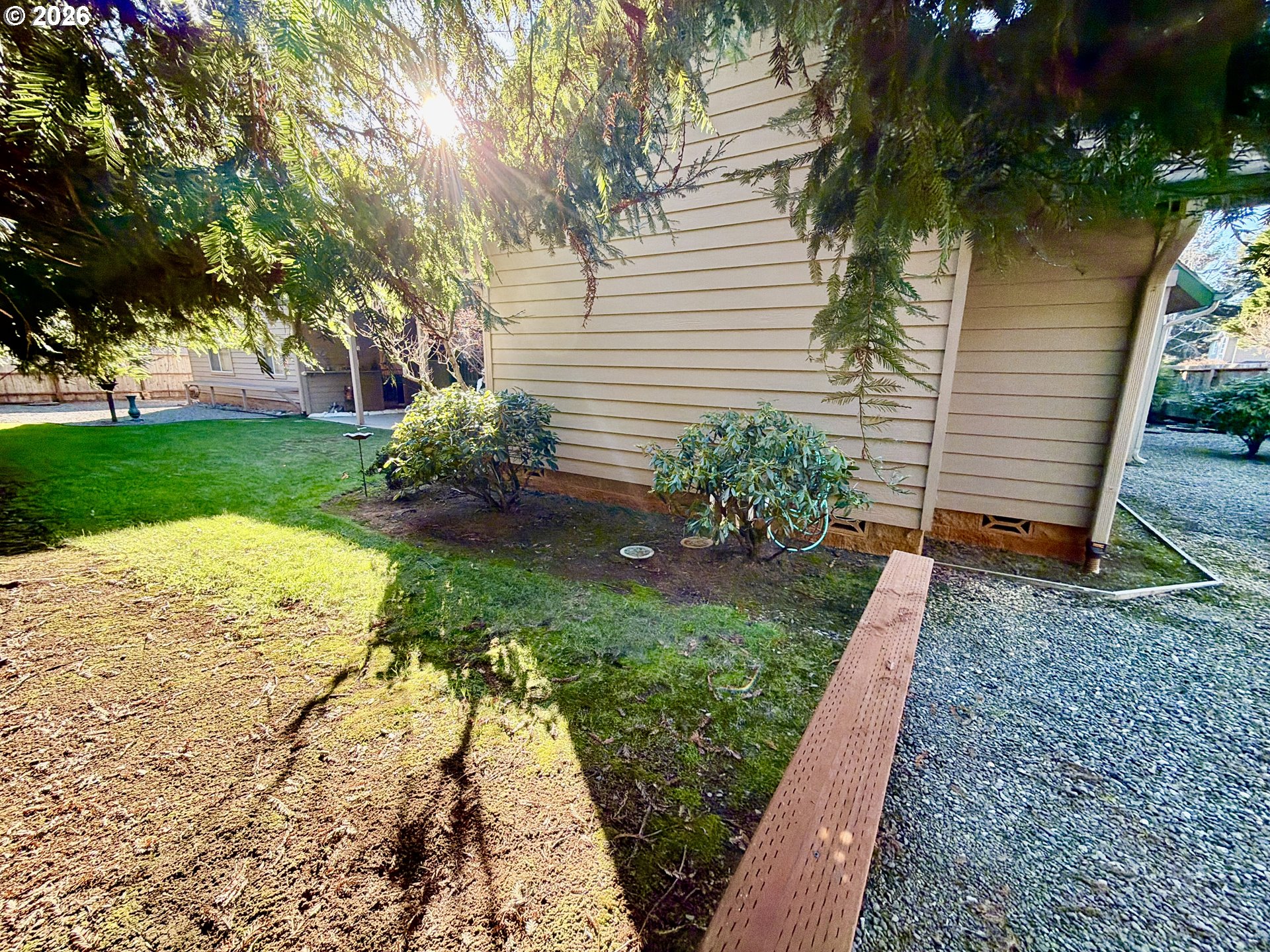 918 Midland Way Brookings, OR 97415 - Photo 10 of 45