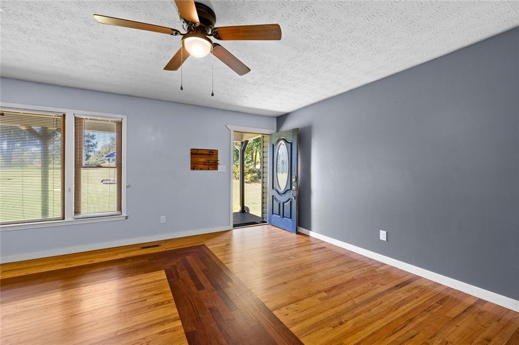 7388 Post Road Winston, GA 30187 - Photo 6 of 56 Gallery Image 6