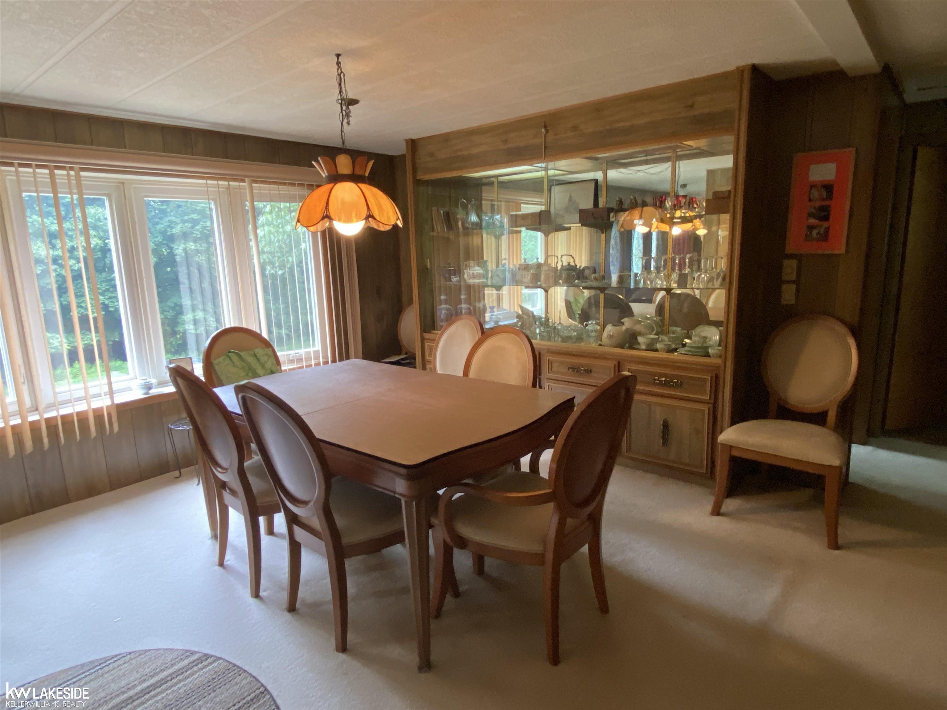 4377 Cochran Road Caseville, MI 48725 - Photo 11 of 30 50213387-e2e92118-aa16-4c4e-bec8-ef8bb1566071.JPG