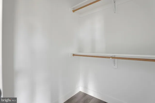 a bathroom with a sink toilet a shower and a bathtub