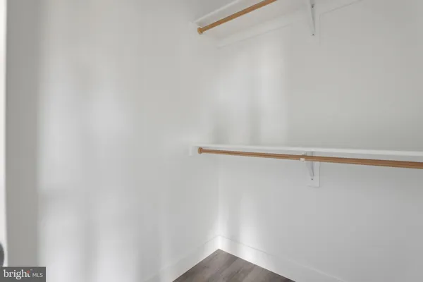 a bathroom with a sink toilet a shower and a bathtub