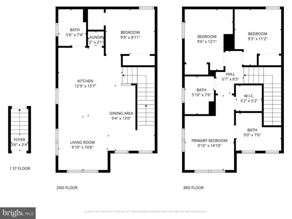 a picture of a building