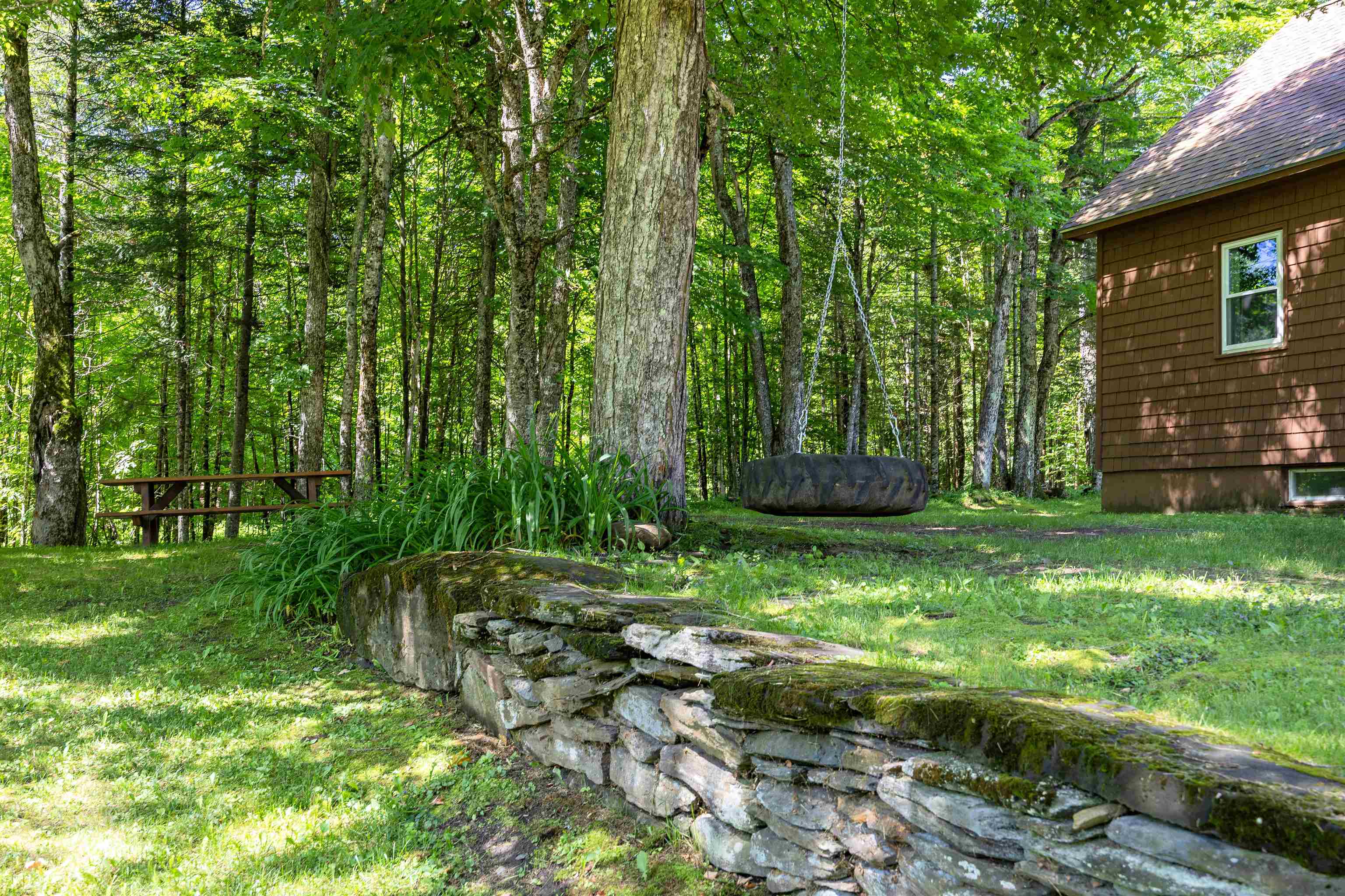 1316 Kittredge Road Danville, VT 05828 - Photo 33 of 44