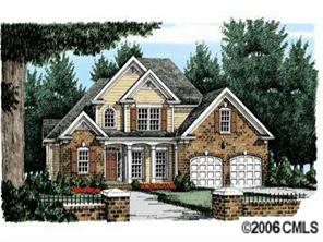 2155 Longfield Road Rock Hill, SC 29732 - Photo 1 of 3 Gallery Image 1