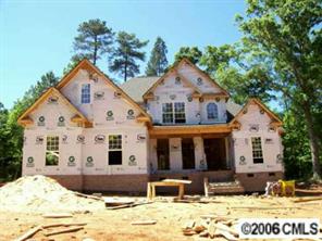 2155 Longfield Road Rock Hill, SC 29732 - Photo 2 of 3 Gallery Image 2