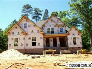 2155 Longfield Road Rock Hill, SC 29732 - Photo 3 of 3 Gallery Image 3