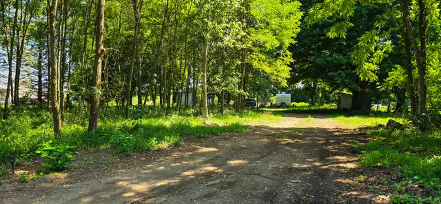 $16,000 | 211 South Ray Quincy Road, Quincy, MI 49082