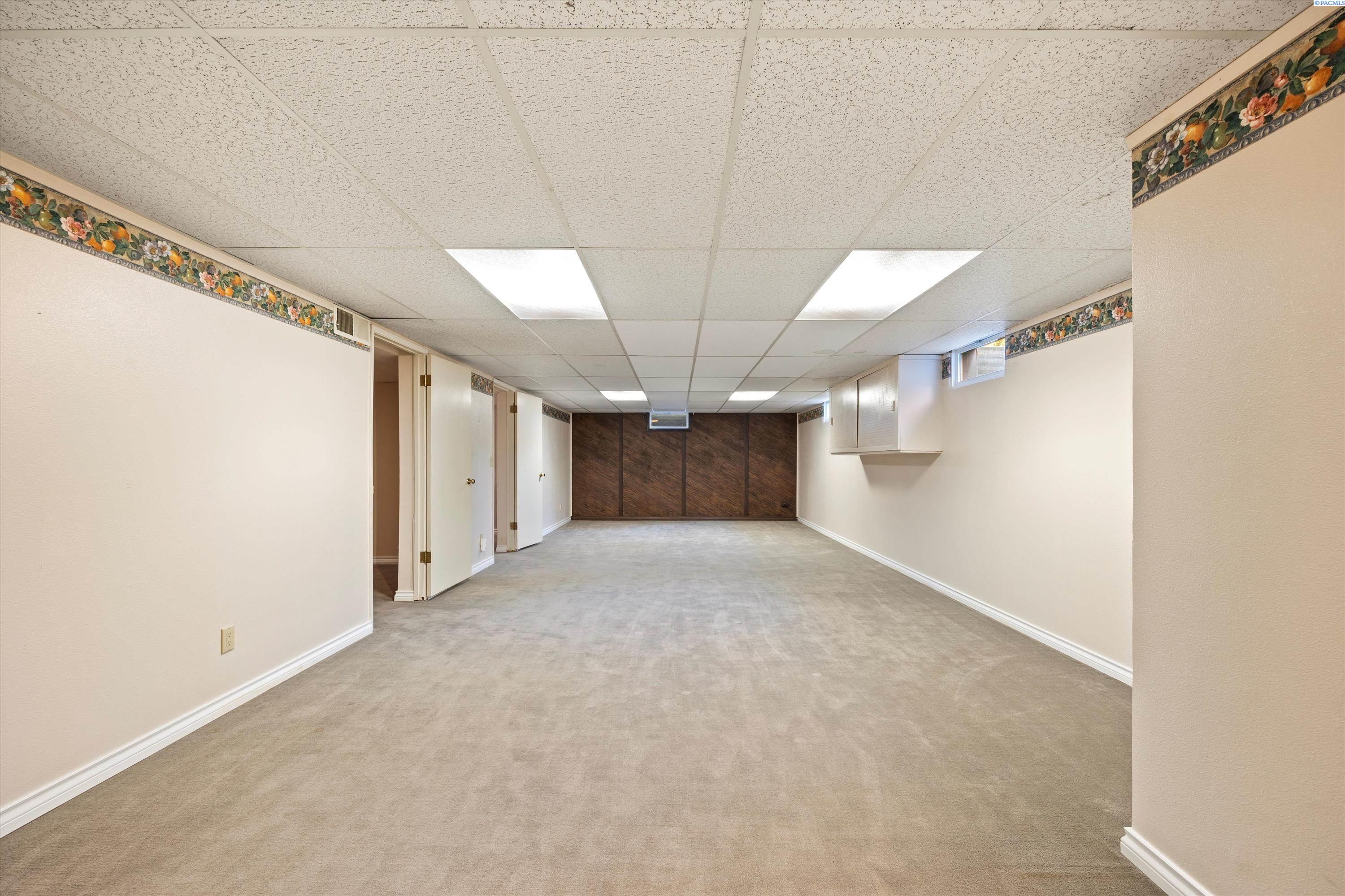180001 Robertson Road Grandview, WA 98930 - Photo 31 of 47 Gallery Image 31