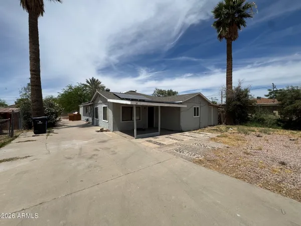 $250,000 | 34 North 30th Drive, Phoenix, AZ 85009