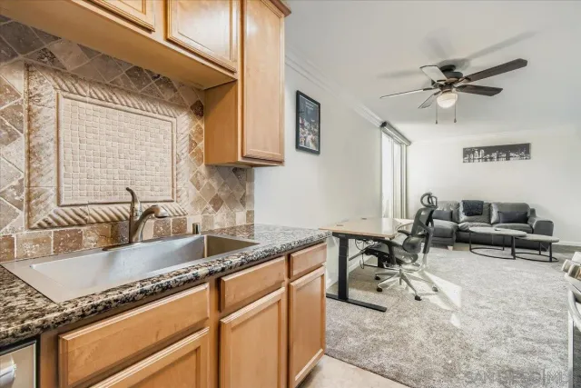 $395,000 | 6333 Mt Ada Road, Unit 279, San Diego, CA 92111