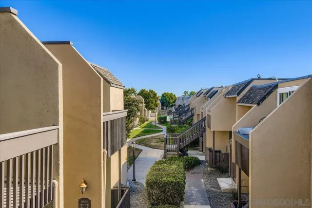 $395,000 | 6333 Mt Ada Road, Unit 279, San Diego, CA 92111