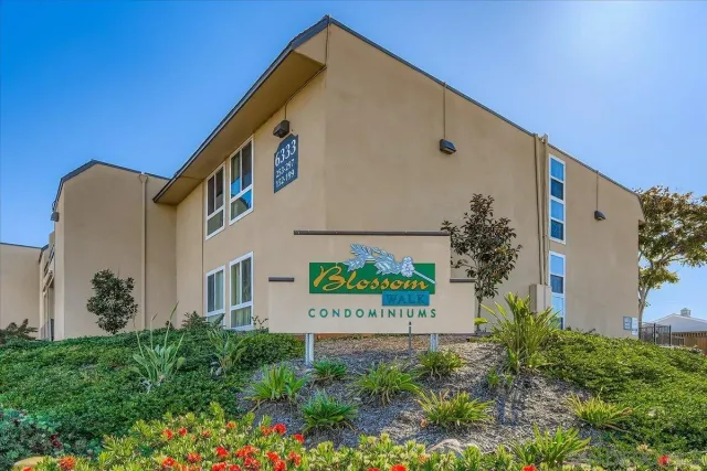 $395,000 | 6333 Mt Ada Road, Unit 279, San Diego, CA 92111