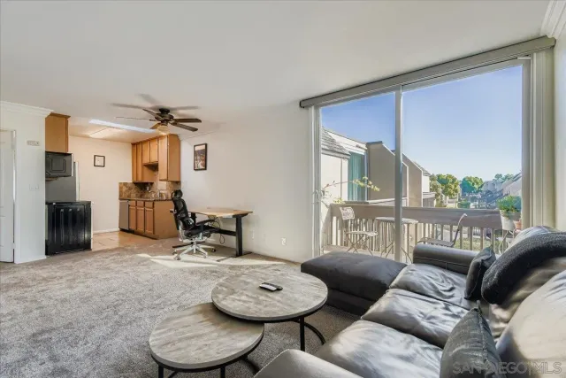 $395,000 | 6333 Mt Ada Road, Unit 279, San Diego, CA 92111
