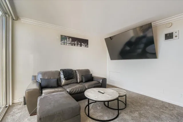 $395,000 | 6333 Mt Ada Road, Unit 279, San Diego, CA 92111