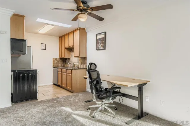 $395,000 | 6333 Mt Ada Road, Unit 279, San Diego, CA 92111