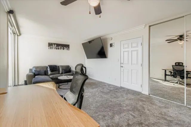 $395,000 | 6333 Mt Ada Road, Unit 279, San Diego, CA 92111