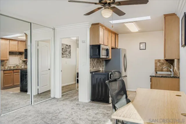 $395,000 | 6333 Mt Ada Road, Unit 279, San Diego, CA 92111