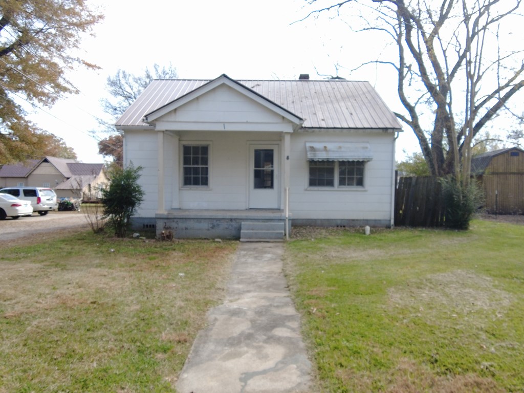 8 Laurel Road Gadsden, AL 35904 - Photo 2 of 15 Gallery Image 2