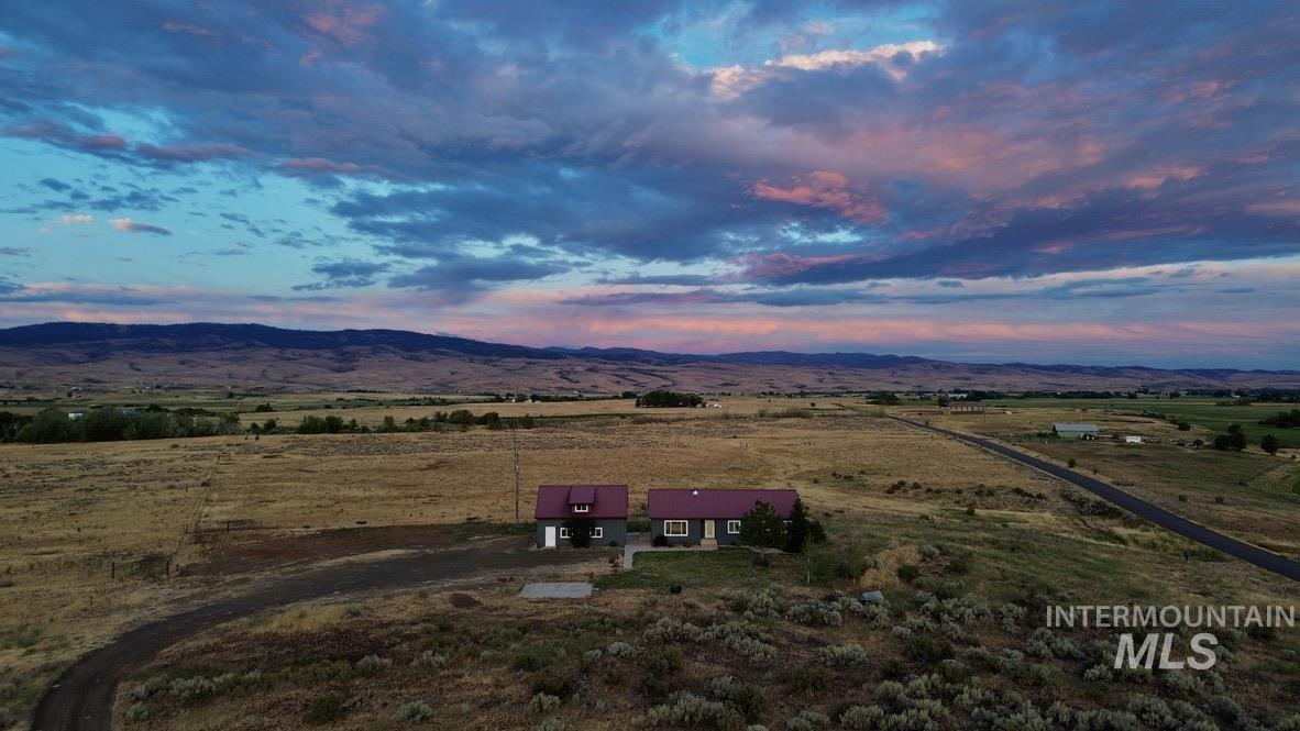 1070 West Indian Valley Road Indian Valley, ID 83632 - Photo 50 of 50
