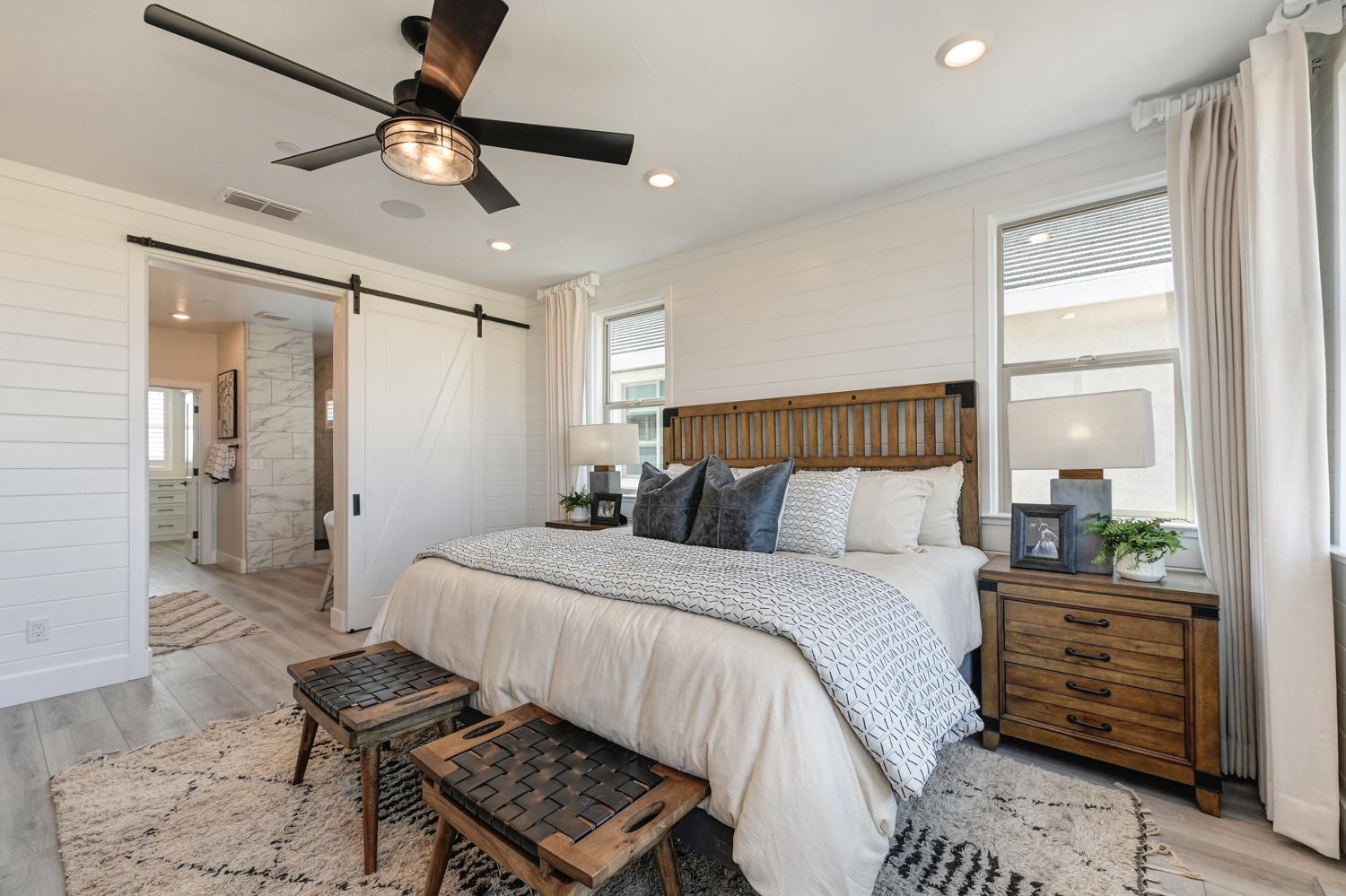 2017 Arbor Rdg Drive Roseville, CA 95747 - Photo 33 of 61