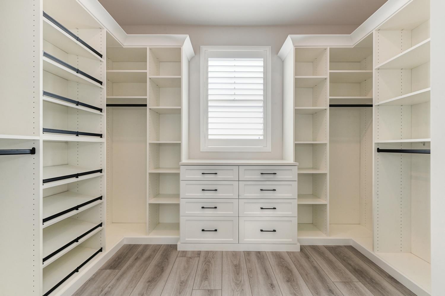 2017 Arbor Rdg Drive Roseville, CA 95747 - Photo 38 of 61