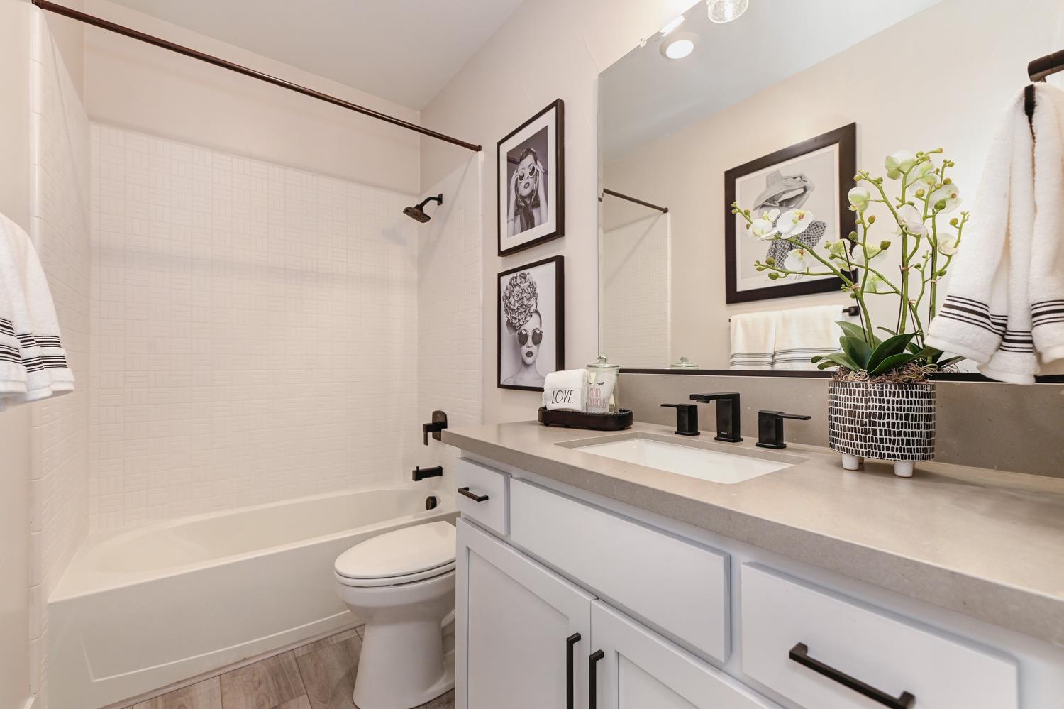 2017 Arbor Rdg Drive Roseville, CA 95747 - Photo 42 of 61