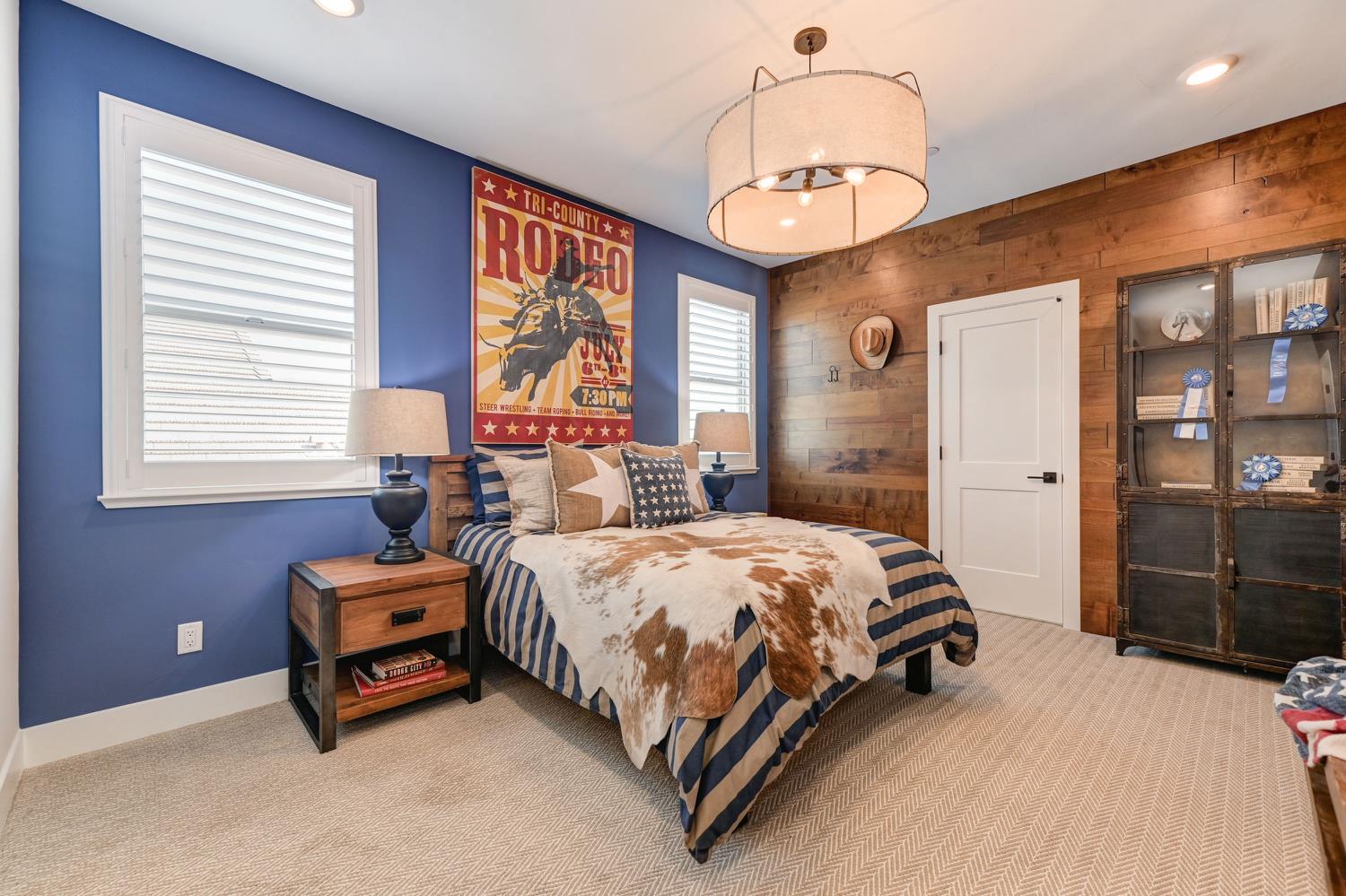 2017 Arbor Rdg Drive Roseville, CA 95747 - Photo 49 of 61