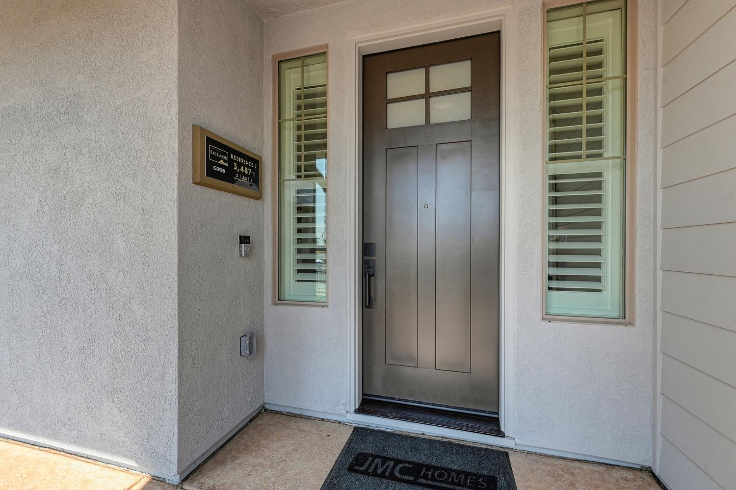 2017 Arbor Rdg Drive Roseville, CA 95747 - Photo 5 of 61