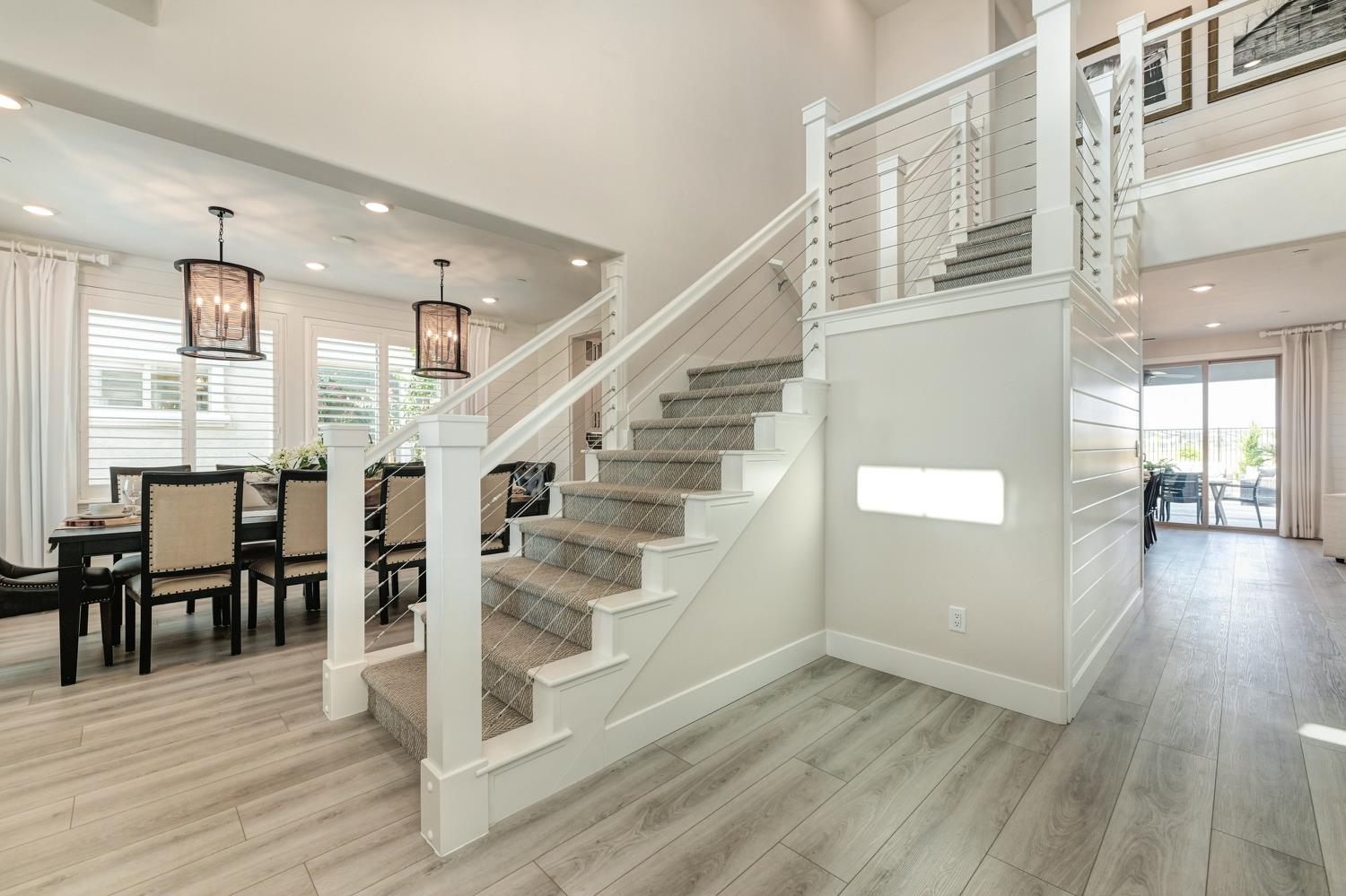 2017 Arbor Rdg Drive Roseville, CA 95747 - Photo 7 of 61