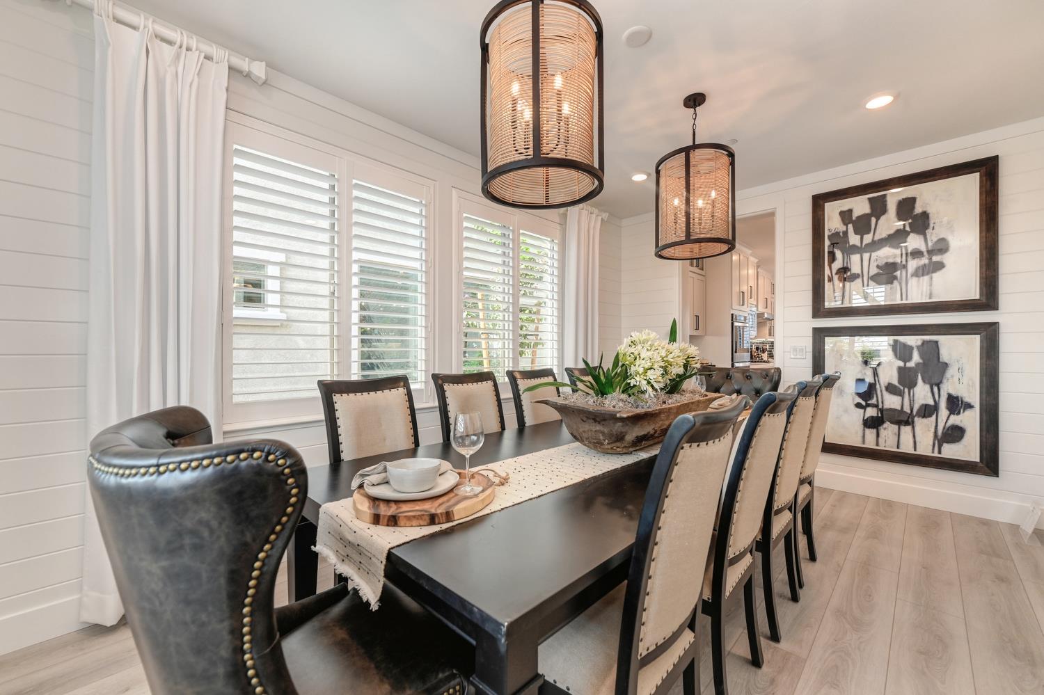 2017 Arbor Rdg Drive Roseville, CA 95747 - Photo 8 of 61