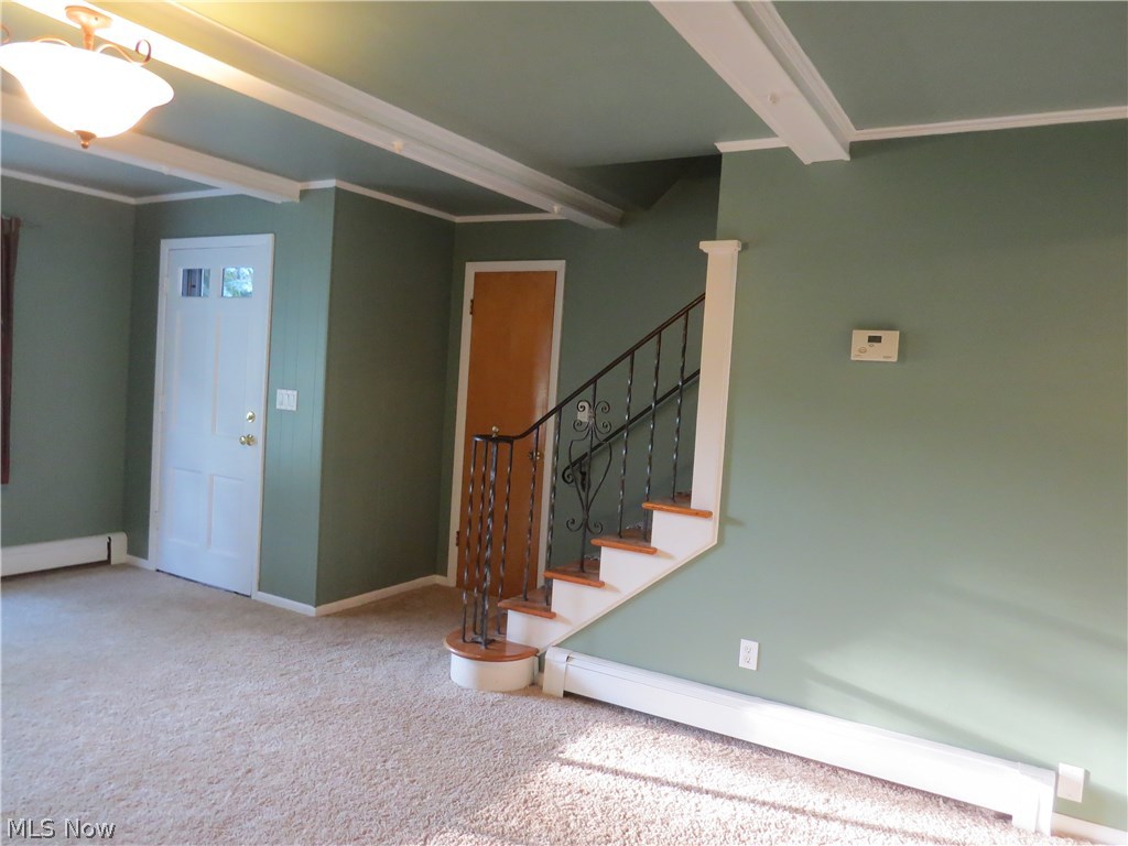 287 Crosse Road Amherst, OH 44001 - Photo 9 of 27