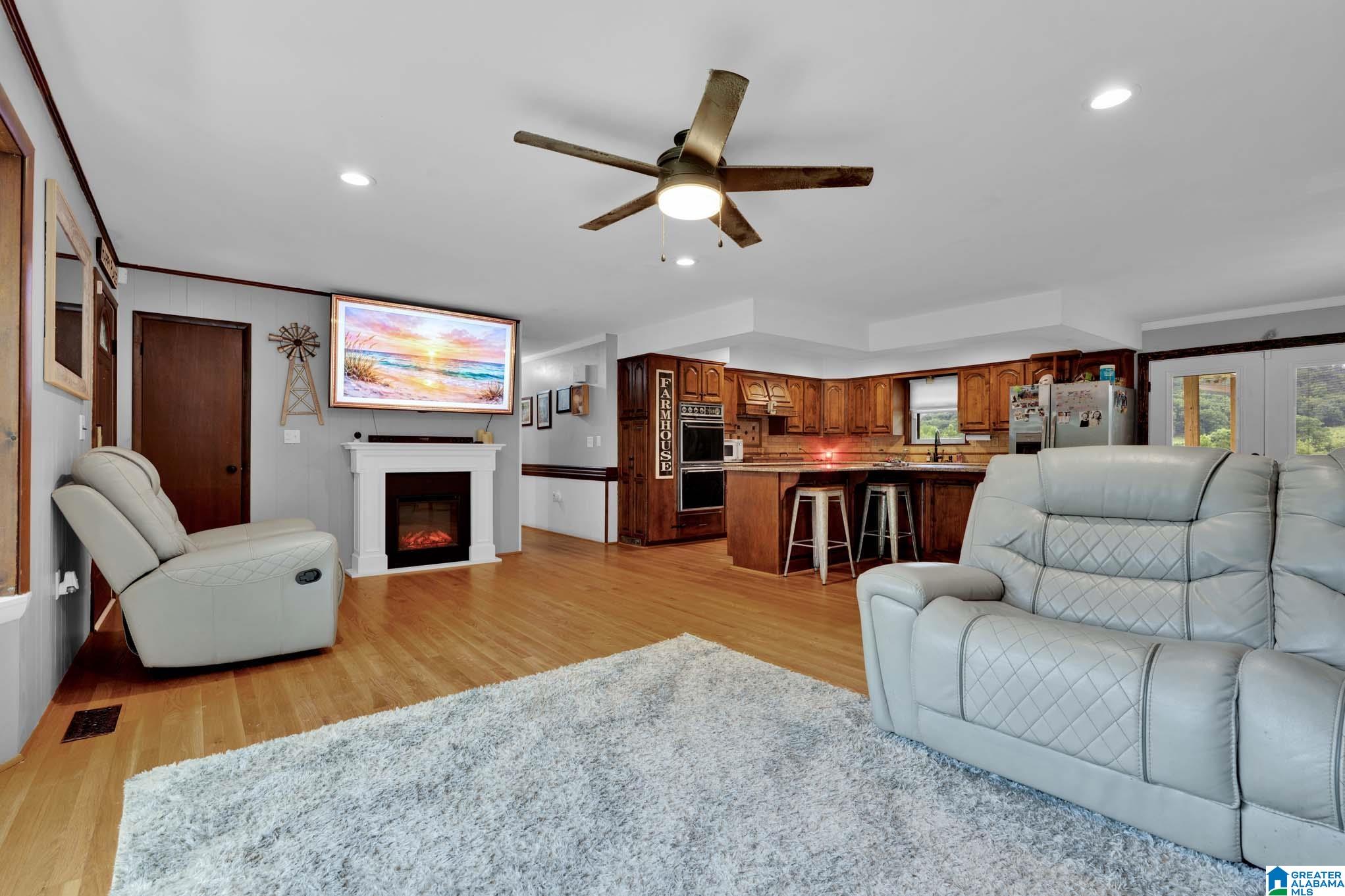 2270 Five Points Road Cleveland, AL 35049 - Photo 15 of 63