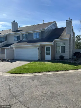 $274,000 | 4126 Durham Court, Unit 136, Eagan, MN 55122