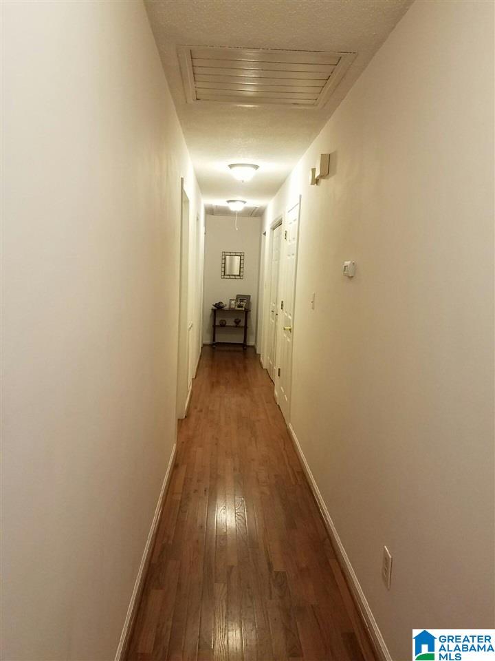 56 Bushwood Road Birmingham, AL 35210 - Photo 11 of 31