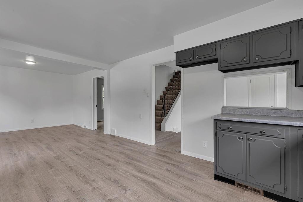 3170 Dutch Ridge Road Beaver, PA 15009 - Photo 7 of 22 Gallery Image 7