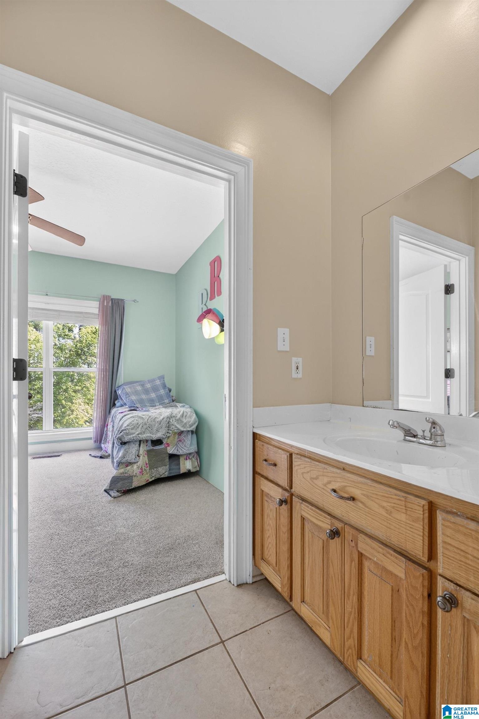 6074 Chula Vista Road Gadsden, AL 35907 - Photo 16 of 44