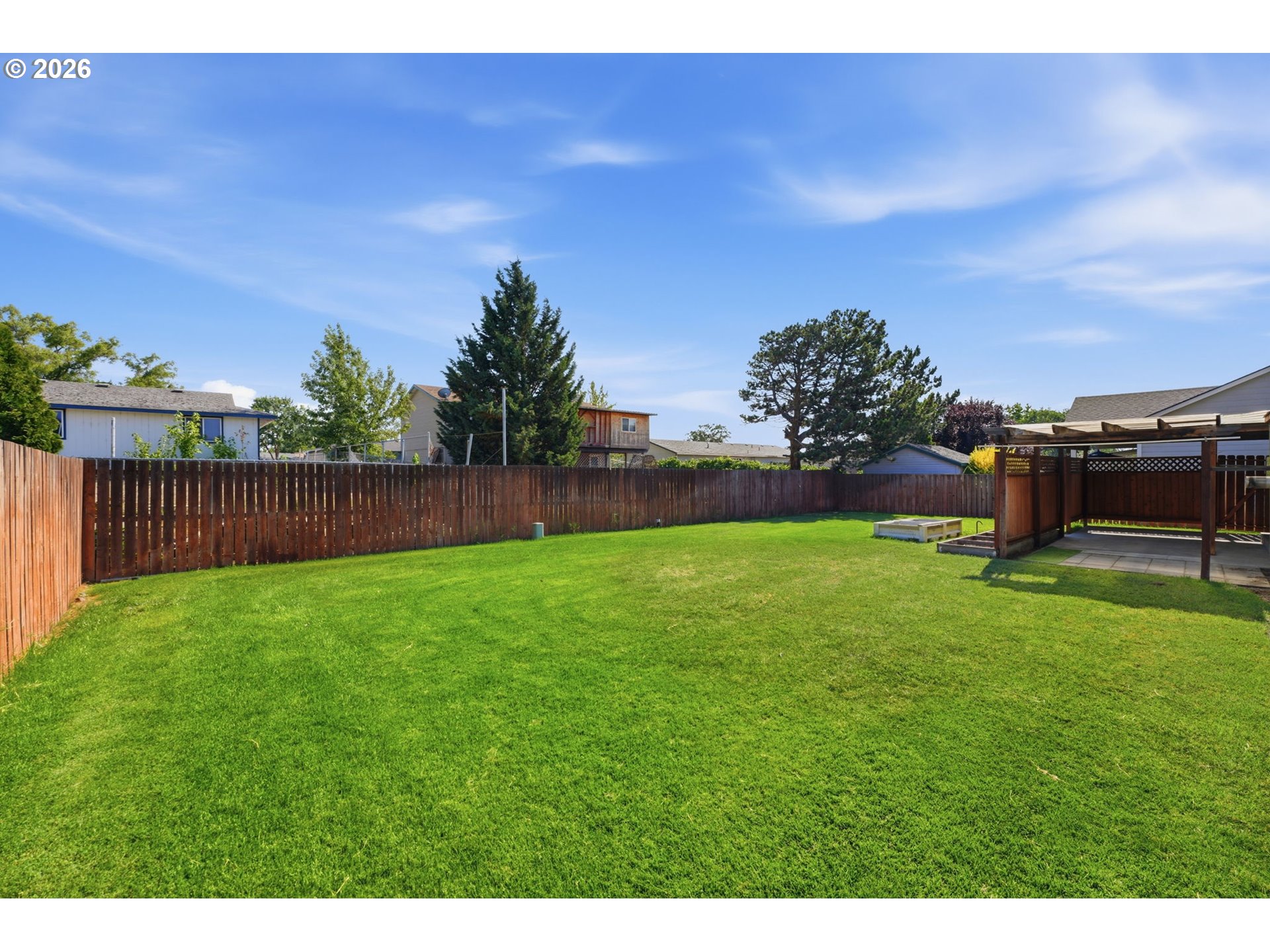 169 Rio Senda Street Umatilla, OR 97882 - Photo 32 of 34 Gallery Image 32