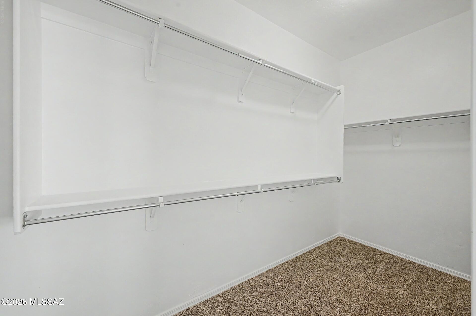 21626 East Frontier Road Red Rock, AZ 85145 - Photo 18 of 37