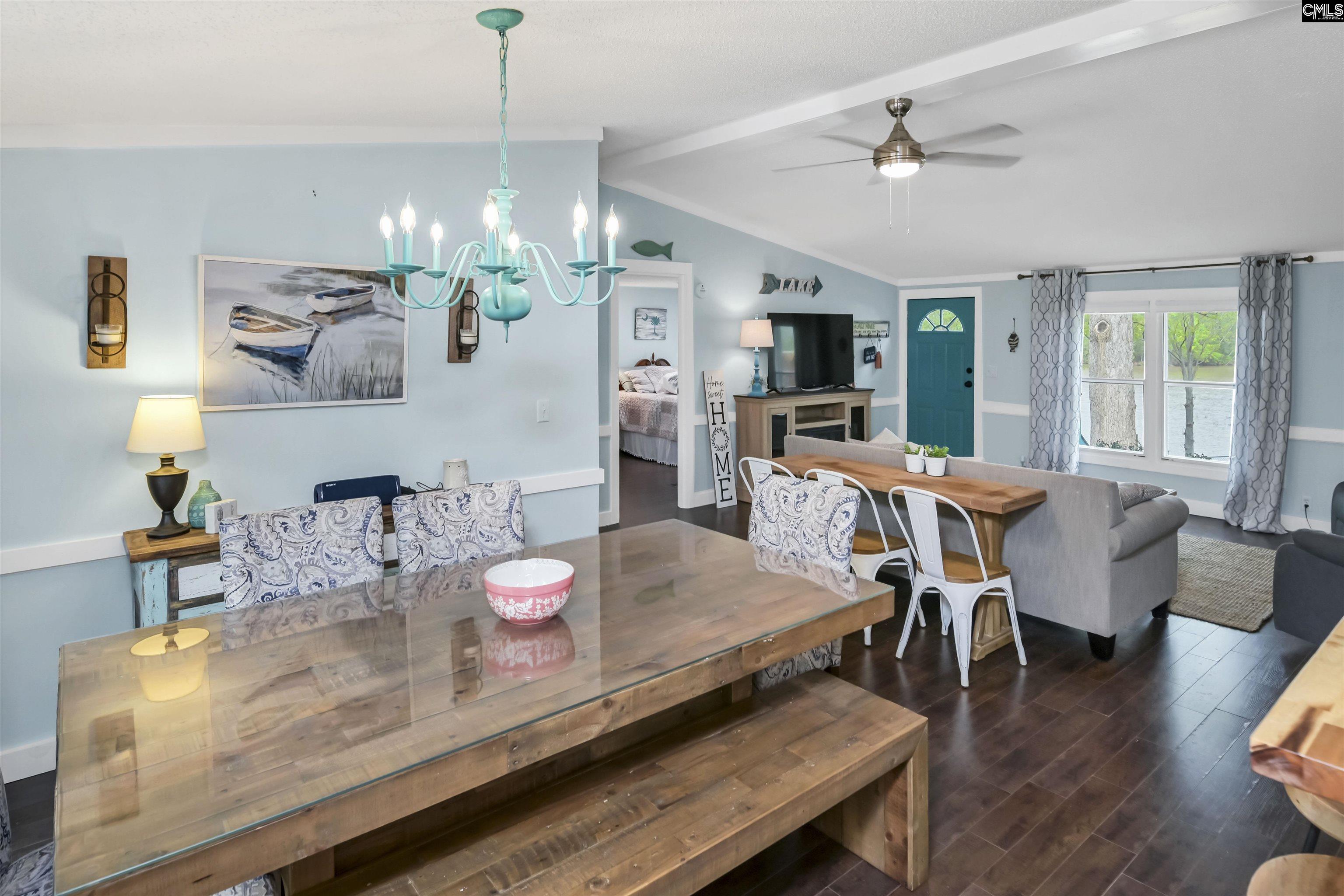 2075 Great North Road Winnsboro, SC 29180 - Photo 20 of 78