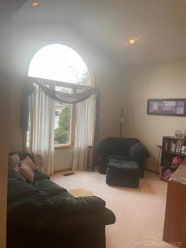 54845 Ridge Road New Baltimore, MI 48047 - Photo 11 of 29 50064093-10.JPG