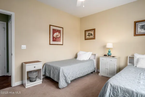 $1,750 | 395 South Crow Creek Drive, Unit 1210, Calabash, NC 28467