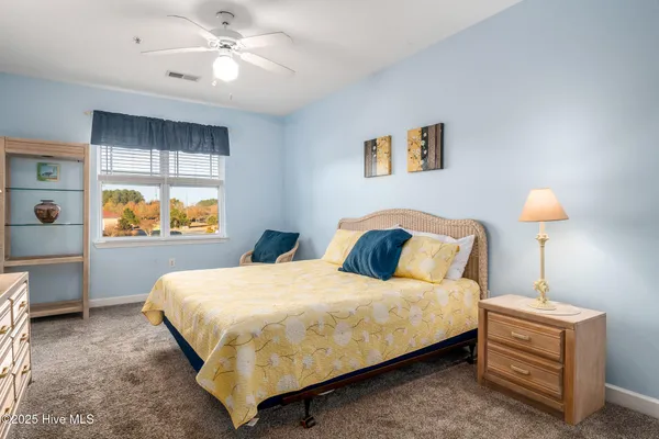 $1,750 | 395 South Crow Creek Drive, Unit 1210, Calabash, NC 28467