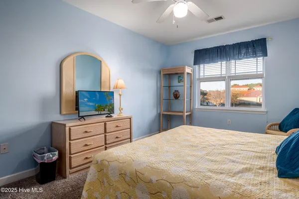 $1,750 | 395 South Crow Creek Drive, Unit 1210, Calabash, NC 28467