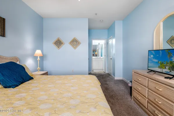 $1,750 | 395 South Crow Creek Drive, Unit 1210, Calabash, NC 28467