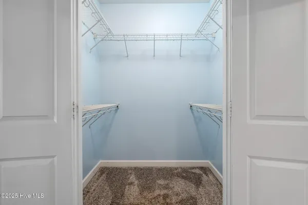 $1,750 | 395 South Crow Creek Drive, Unit 1210, Calabash, NC 28467