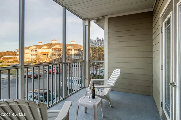 $1,750 | 395 South Crow Creek Drive, Unit 1210, Calabash, NC 28467