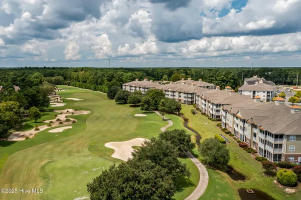 $1,750 | 395 South Crow Creek Drive, Unit 1210, Calabash, NC 28467