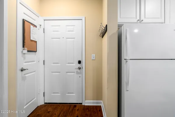 $1,750 | 395 South Crow Creek Drive, Unit 1210, Calabash, NC 28467